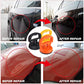 🎁 KAUFE 1, ERHALTE 1 GRATIS! 🚗✨ Mini-Dellenzieher fürs Auto – Schnell & effektiv reparieren 💥🛠️