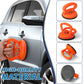 🎁 KAUFE 1, ERHALTE 1 GRATIS! 🚗✨ Mini-Dellenzieher fürs Auto – Schnell & effektiv reparieren 💥🛠️