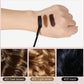 🔥🔥Muttertags-Special🔥Instant Gray Hair Cover Root Touch Up Stick💥💥Befristetes Angebot: 50% Rabatt auf Bestellungen
