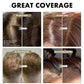🔥🔥Muttertags-Special🔥Instant Gray Hair Cover Root Touch Up Stick💥💥Befristetes Angebot: 50% Rabatt auf Bestellungen