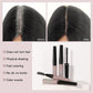🔥🔥Muttertags-Special🔥Instant Gray Hair Cover Root Touch Up Stick💥💥Befristetes Angebot: 50% Rabatt auf Bestellungen