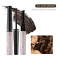 🔥🔥Muttertags-Special🔥Instant Gray Hair Cover Root Touch Up Stick💥💥Befristetes Angebot: 50% Rabatt auf Bestellungen