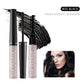🔥🔥Muttertags-Special🔥Instant Gray Hair Cover Root Touch Up Stick💥💥Befristetes Angebot: 50% Rabatt auf Bestellungen