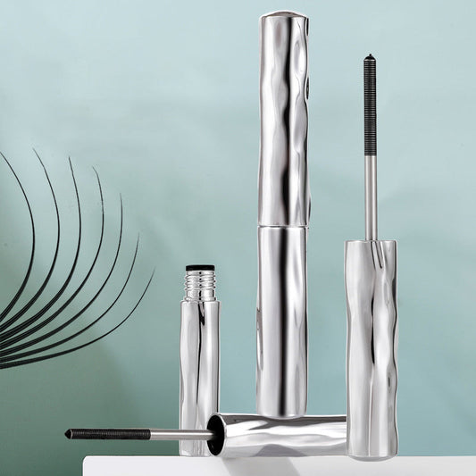 🔥2025 Heißer Verkauf🔥Ultimatives Mascara-Set für Verlängerung und Schwung💥💥Befristetes Angebot: 50% Rabatt auf Bestellungen