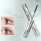🔥2025 Heißer Verkauf🔥Ultimatives Mascara-Set für Verlängerung und Schwung💥💥Befristetes Angebot: 50% Rabatt auf Bestellungen