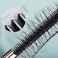 🔥2025 Heißer Verkauf🔥Ultimatives Mascara-Set für Verlängerung und Schwung💥💥Befristetes Angebot: 50% Rabatt auf Bestellungen