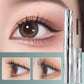 🔥2025 Heißer Verkauf🔥Ultimatives Mascara-Set für Verlängerung und Schwung💥💥Befristetes Angebot: 50% Rabatt auf Bestellungen