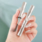 🔥2025 Heißer Verkauf🔥Ultimatives Mascara-Set für Verlängerung und Schwung💥💥Befristetes Angebot: 50% Rabatt auf Bestellungen
