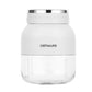 🌷Muttertags-Sonderangebot: 50 % Rabatt🌸Mehrzweck-Saftflasche mit großem Fassungsvermögen