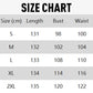 🌸💐Women's Sleeveless V-Neck Dress with Side Slit💥💥Befristetes Angebot: 50% Rabatt auf Bestellungen