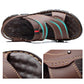 2025 Sommer Herren weiche Sohle rutschfeste Sandalen💥💥Befristetes Angebot: 50% Rabatt auf Bestellungen