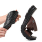 2025 Sommer Herren weiche Sohle rutschfeste Sandalen💥💥Befristetes Angebot: 50% Rabatt auf Bestellungen