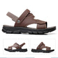 2025 Sommer Herren weiche Sohle rutschfeste Sandalen💥💥Befristetes Angebot: 50% Rabatt auf Bestellungen