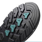 2025 Sommer Herren weiche Sohle rutschfeste Sandalen💥💥Befristetes Angebot: 50% Rabatt auf Bestellungen