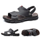 2025 Sommer Herren weiche Sohle rutschfeste Sandalen💥💥Befristetes Angebot: 50% Rabatt auf Bestellungen