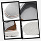 ⏳👟Atmungsaktive, leichte Strick-Sneaker für Herren mit Patchwork-Design🚀Kaufen Sie 2 und erhalten Sie kostenlosen Versand🚀