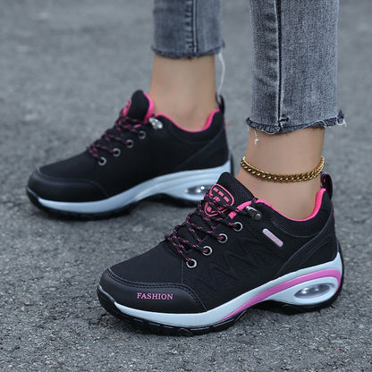 🌸💐Rutschfeste Schuhe mit weicher Sohle für Damen🚀Kaufen Sie 2 und erhalten Sie kostenlosen Versand🚀