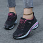 🌸💐Rutschfeste Schuhe mit weicher Sohle für Damen🚀Kaufen Sie 2 und erhalten Sie kostenlosen Versand🚀