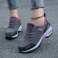 🌸💐Rutschfeste Schuhe mit weicher Sohle für Damen🚀Kaufen Sie 2 und erhalten Sie kostenlosen Versand🚀