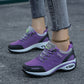 🌸💐Rutschfeste Schuhe mit weicher Sohle für Damen🚀Kaufen Sie 2 und erhalten Sie kostenlosen Versand🚀