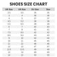 🌸💐Rutschfeste Schuhe mit weicher Sohle für Damen🚀Kaufen Sie 2 und erhalten Sie kostenlosen Versand🚀