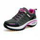 🌸💐Rutschfeste Schuhe mit weicher Sohle für Damen🚀Kaufen Sie 2 und erhalten Sie kostenlosen Versand🚀