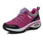 🌸💐Rutschfeste Schuhe mit weicher Sohle für Damen🚀Kaufen Sie 2 und erhalten Sie kostenlosen Versand🚀