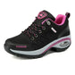 🌸💐Rutschfeste Schuhe mit weicher Sohle für Damen🚀Kaufen Sie 2 und erhalten Sie kostenlosen Versand🚀