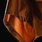 Satin Ice Silk Slips für Männer - 2 kaufen 1 Gratis💥💥Befristetes Angebot: 50% Rabatt auf Bestellungen