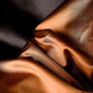 Satin Ice Silk Slips für Männer - 2 kaufen 1 Gratis💥💥Befristetes Angebot: 50% Rabatt auf Bestellungen