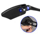🔥Heißer Verkauf 50% 0FF🔥verstellbarer Fahrrad-Rückspiegel