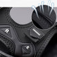 🎉🩴2025 Sommer Neue Herren Sandalen mit Klettverschluss💥💥Befristetes Angebot: 50% Rabatt auf Bestellungen