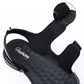 🎉🩴2025 Sommer Neue Herren Sandalen mit Klettverschluss💥💥Befristetes Angebot: 50% Rabatt auf Bestellungen