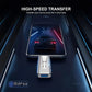 🎉HEISS 50% Rabatt💥USB-Flash-Laufwerk für externe Speichermedien✨