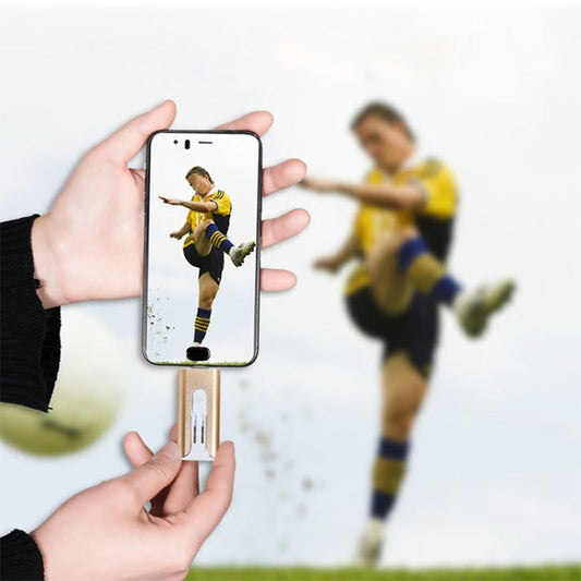 🎉HEISS 50% Rabatt💥USB-Flash-Laufwerk für externe Speichermedien✨