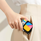 🎵Deutsches Design. Weltklang. Unverwüstlich-Tragbarer drahtloser Bluetooth-Lautsprecher