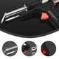 🔥 Präzision in 3 Sekunden – Löten wie ein Profi-Efficient Handheld Soldering Gun Set💥💥Befristetes Angebot: 50% Rabatt auf Bestellungen