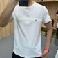 💥Sport-Zweiteiler für Herren: T-Shirt mit kurzen Ärmeln & Hose💥💥Befristetes Angebot: 50% Rabatt auf Bestellungen