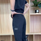 💥Sport-Zweiteiler für Herren: T-Shirt mit kurzen Ärmeln & Hose💥💥Befristetes Angebot: 50% Rabatt auf Bestellungen