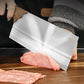 📢🔪🥬 50% Ermäßigung 🍅 Küchenmesser geschmiedet aus Edelstahl hohe Beständigkeit