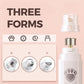 ⏳Zeitlich begrenztes Sonderangebot⏰Premium-Elektro-Nagelschleifer für Haustiere