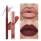 🌸💐Matte Lip Gloss & Lip Liner 2-teiliges Set