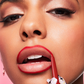 Easy Glide Lip Liner — Creamy, Blendable Color with Smooth Application, Summervibes