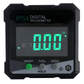 💯Limitierte Zeit 50% Rabatt-Pousbo® Mini LCD Digitaler Neigungsmesser