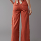 50%Rabatte🔥Cargohose mit weitem Bein aus Leinenmischung 👖Super vielseitige Hose