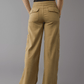 50%Rabatte🔥Cargohose mit weitem Bein aus Leinenmischung 👖Super vielseitige Hose