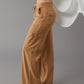 50%Rabatte🔥Cargohose mit weitem Bein aus Leinenmischung 👖Super vielseitige Hose