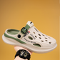🎉🩴Lässiger und leichter Slip-On-Clog für Damen und Herren🚀Kaufen Sie 2 und erhalten Sie kostenlosen Versand🚀