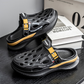 🎉🩴Lässiger und leichter Slip-On-Clog für Damen und Herren🚀Kaufen Sie 2 und erhalten Sie kostenlosen Versand🚀