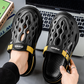 🎉🩴Lässiger und leichter Slip-On-Clog für Damen und Herren🚀Kaufen Sie 2 und erhalten Sie kostenlosen Versand🚀